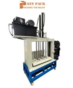 May dong dai nhua AP-TSM02 Anypack