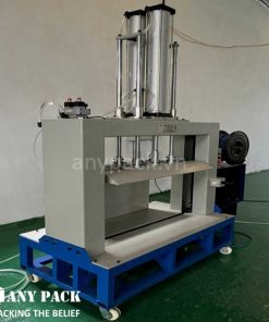 May dong dai nhua han nhiet AP-TSM01 Anypack