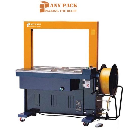 May dong dai thung WG-22XN Anypack