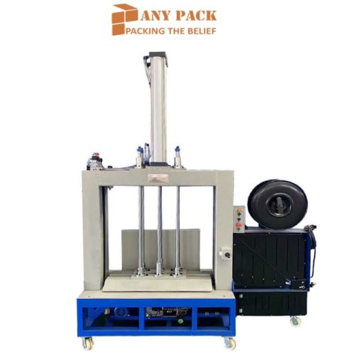 May dong dai tu dong AP-TSM01 Anypack