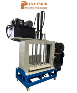 May dong dai tu dong AP-TSM02 Anypack