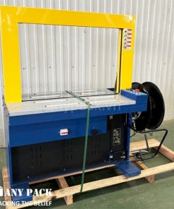 May dong dai tu dong WG-22XN Anypack