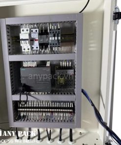 May dung thung carton tu dong APCE-K01 Anypack