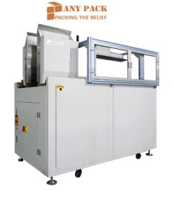 May dung thung carton tu dong APCE-K02 Anypack