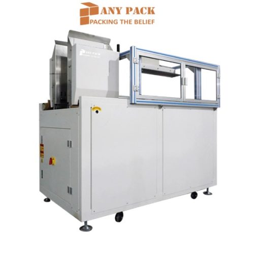May dung thung carton tu dong APCE-K02 Anypack