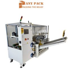 May dung thung carton tu dong Anypack APCE-K06