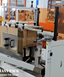 May mo thung APCE-K01 Anypack