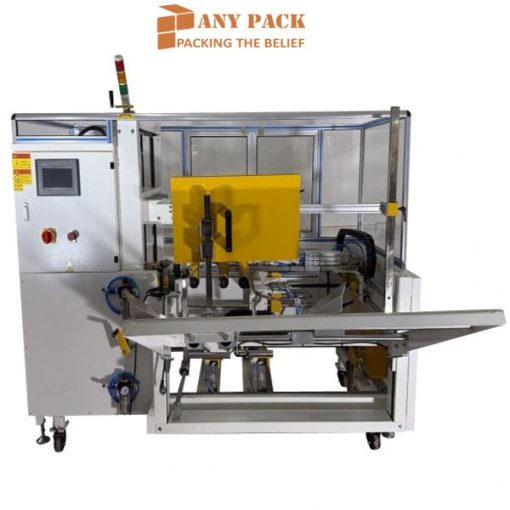 May mo thung dan day APCE-K06 Anypack