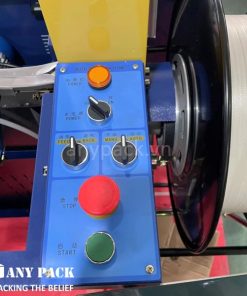 Mua may dong dai thung WG-22XN Anypack