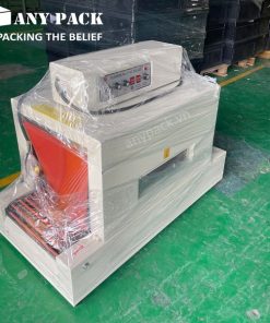 buong co mang nhiet YD4035 Anypack