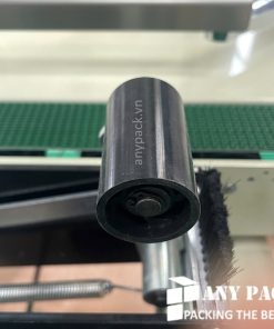 con lan 1 chieu may dan thung carton