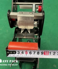 con lan cao su may dan bang keo MH-FJ-1A Anypack chinh hang