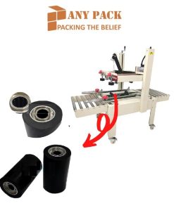 con lan may dan bang keo thung FXJ6050