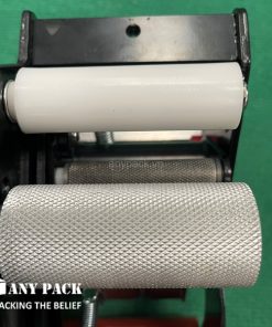 con lan nham kim loai may dan thung carton MH-FJ-1A