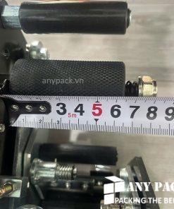 con lan nham may dan thung carton Anypack