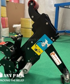 cum dan ban dinh cho may dan thung MH-FJ-1A