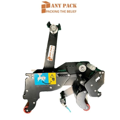 cum dan bang dinh may dan thung carton MH-FJ-1A