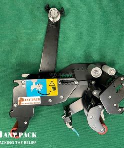 cum dan bang keo cho may dan thung MH-FJ-1A