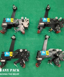 cum dan bang keo may dan thung MH-FJ-1A Anypack