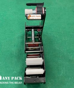 cum dan bang keo tape head 3 inches