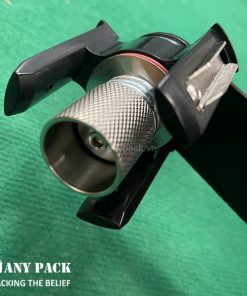 cum ga bang keo may dan thung carton MH-FJ-1A