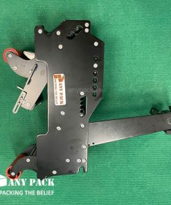 dau dan bang keo tren cho may dan thung Anypack