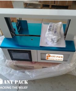 may bo dai giay SM210