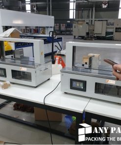 may bo giay de ban SM-210 Anypack