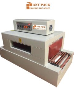 may co mang YD-4035 mang co PVC POF