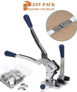 Dung cu dong dai nhua PP S13, S19