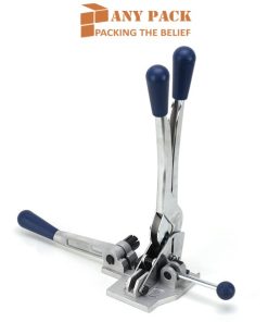 Dung cu dong dai nhua cam tay S13, S19