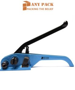 Dung cu siet dai composite XW50