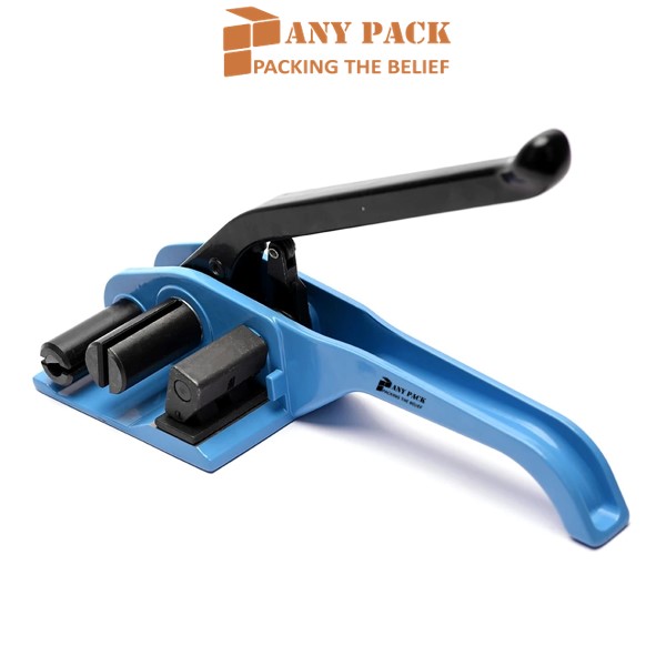 Dung cu siet dai composite XW50 Anypack Dung cu siet dai composite XW50 Anypack