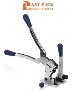 Dung cu siet dai nhua Anypack S13, S19