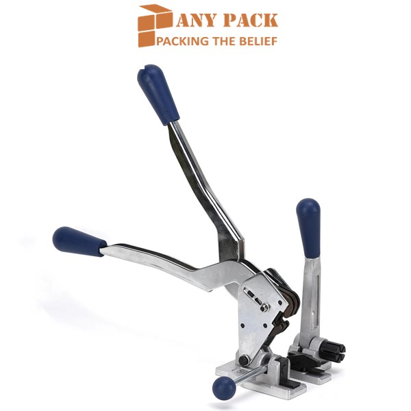 Dung cu siet dai nhua Anypack S13, S19