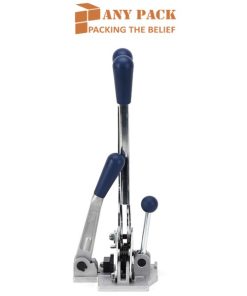 Dung cu siet dai nhua PP S13, S19