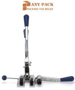 Dung cu siet dai nhua cam tay S13, S19