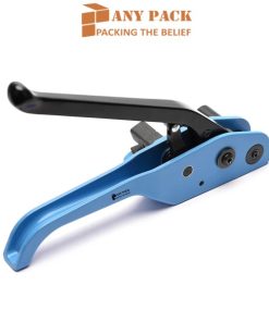 Dung cu tang dai composite XW50 Anypack