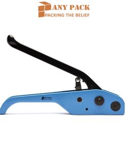 Kim siet dai composite XW50