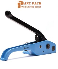 Kim tang dai composite XW50