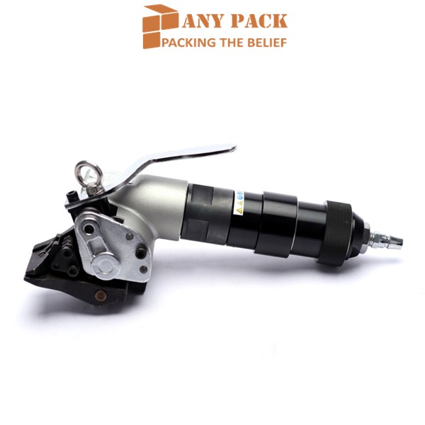 May dai thep khi nen FTL-S19, 25, 32 Anypack