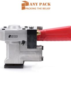 May dong dai khi nen MR19 Anypack