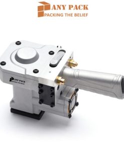 May dong dai nhua khi nen MR19