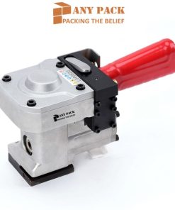 May dong dai nhua khi nen MR19 Anypack