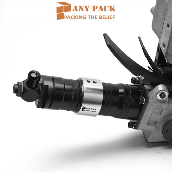 May dong dai thep KZ-19B, 32B Anypack