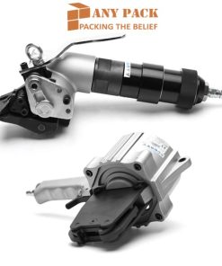 May dong dai thep khi nen FTL-S19, 25, 32