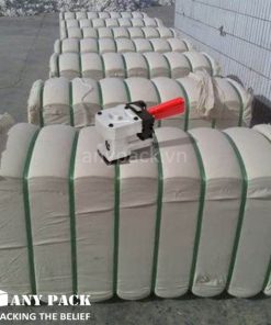 May han day dai nhua bang khi nen MR19