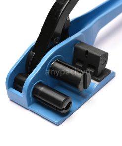 Thiet bi cang day dai composite XW50 Anypack