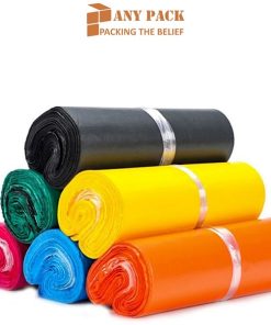 tui dong hang niem phong