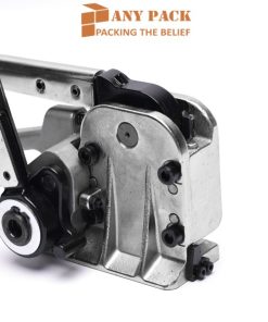 Bo dung cu dong dai thep GD35